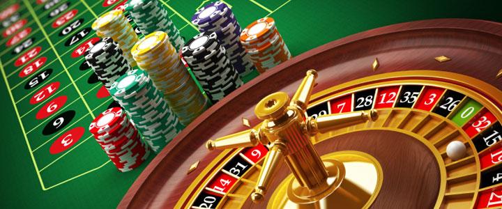 kawbet live casino login