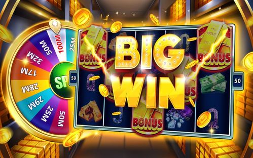 betso online casino