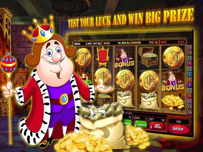 jili hot 646 casino login register