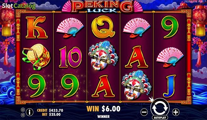 ph365 online casino