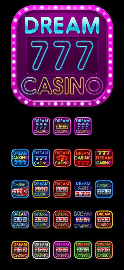 do888 online casino