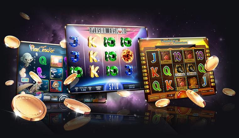 ye7 casino apk