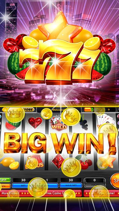 fb777.com online casino