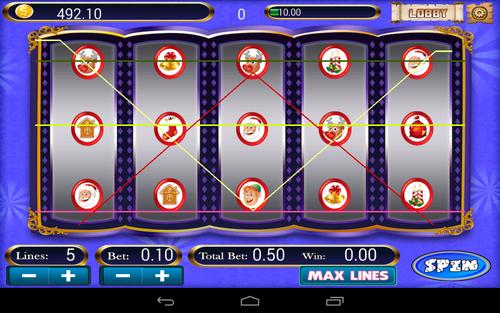 jiliko slot app	