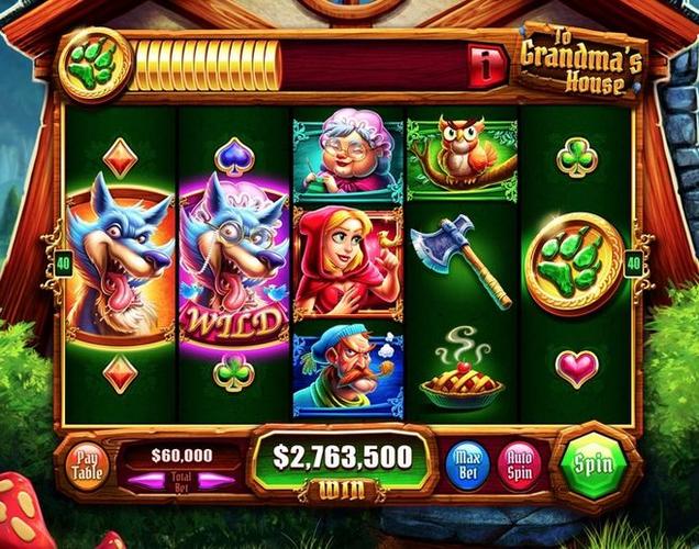 ph365 casino online game gameplay