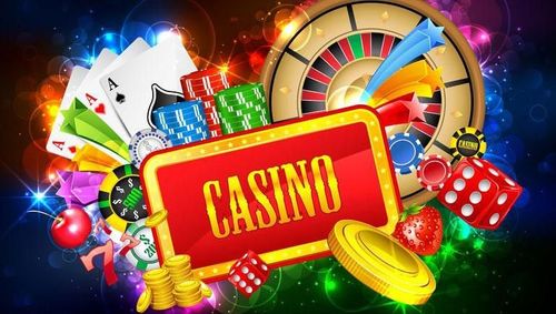 swerte99 casino online