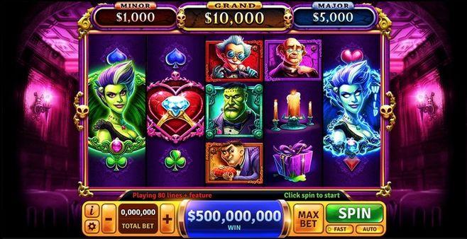 tmtplay casino download apk