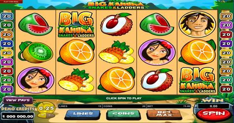 tayabet365 casino login