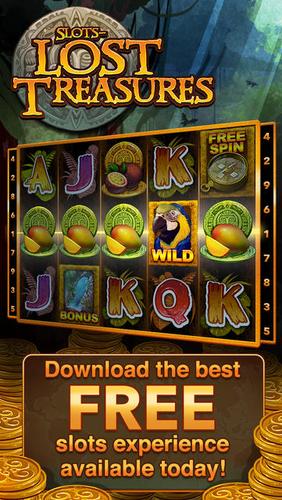 betkubi online casino	