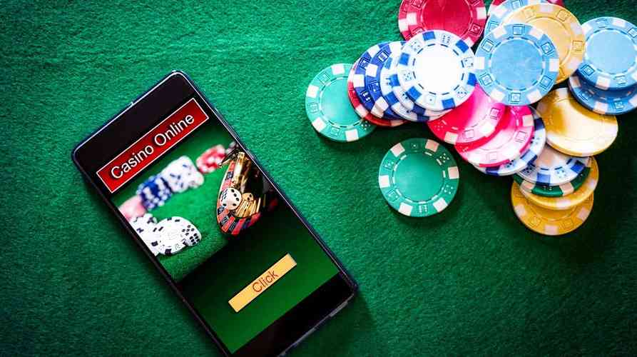 bmy88 online casino