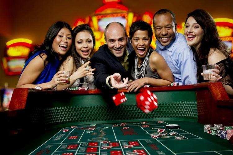 phdream 88 online casino