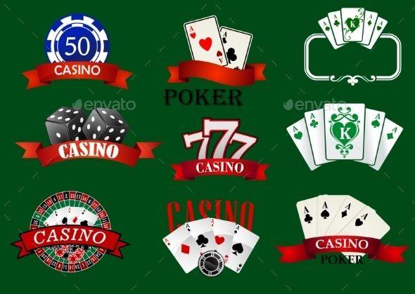 taya777.orghttps rich9.phclientphoneclub online casino login register