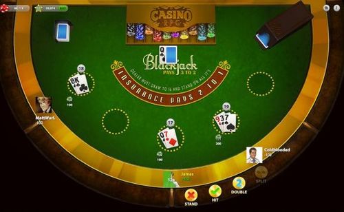 291bet casino