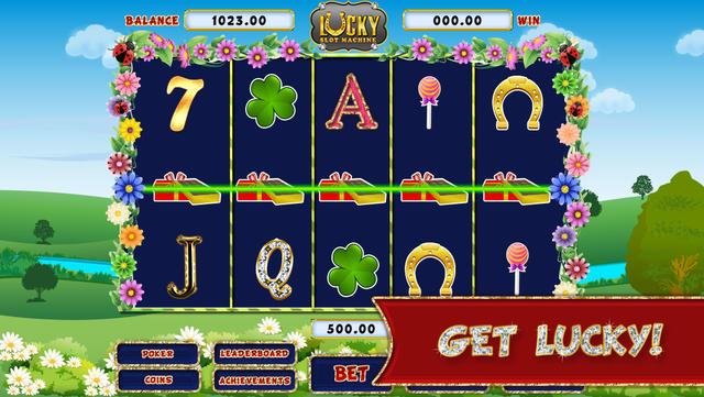 ye7 online casino login