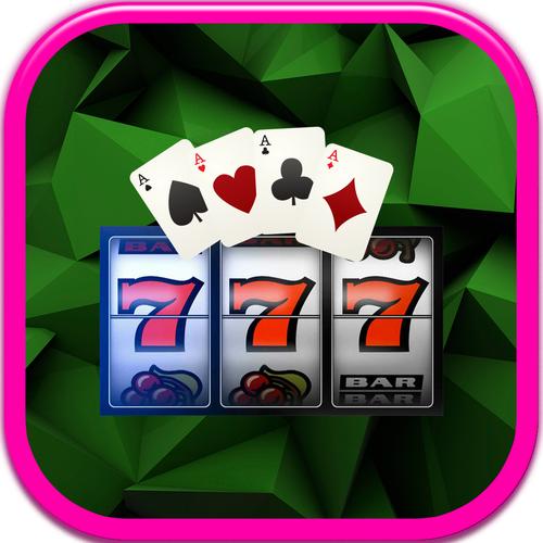 fb 777 online casino	