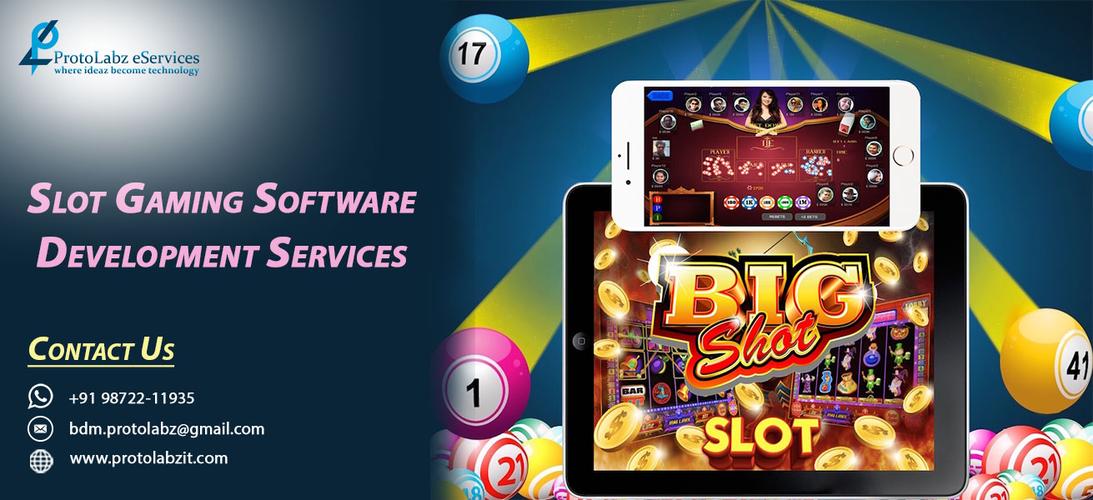 jilibet donnalyn login app