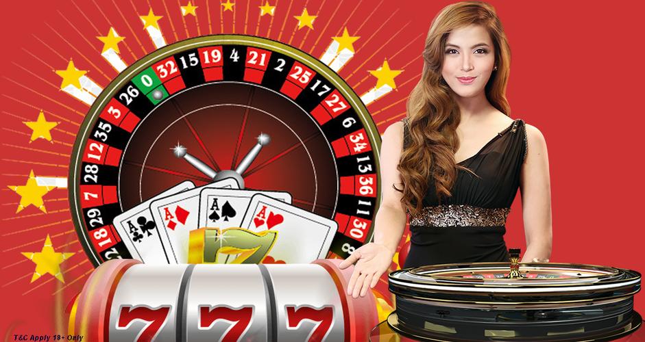 365 jili casino login philippines