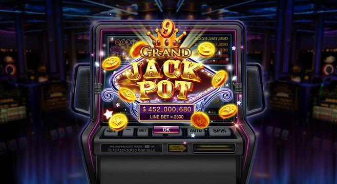 hot 646 casino login register philippines	