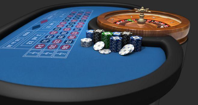 phwin.com online casino