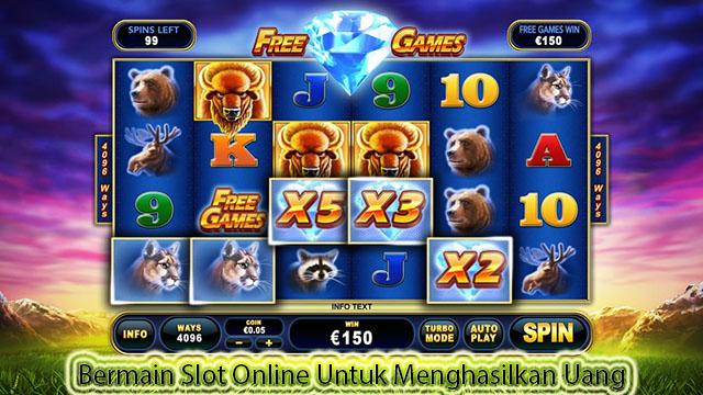 panalo ko casino login