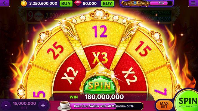 ye7 online casino