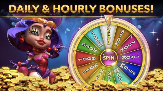 ph365 casino login ph