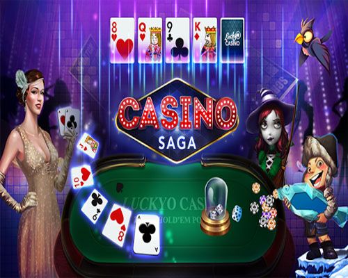 99bet online casino