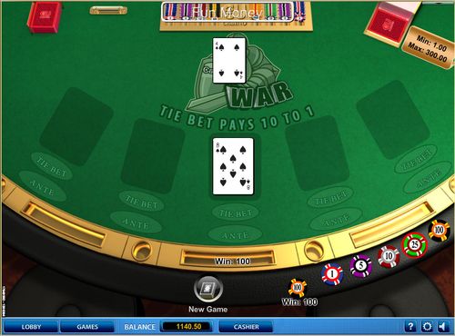 rby63 casino login