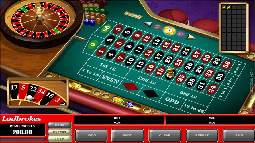 swerte gaming casino login