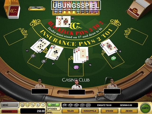 panaloko online casino