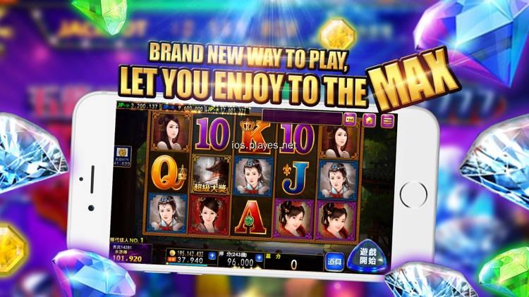 milyon 888 casino login