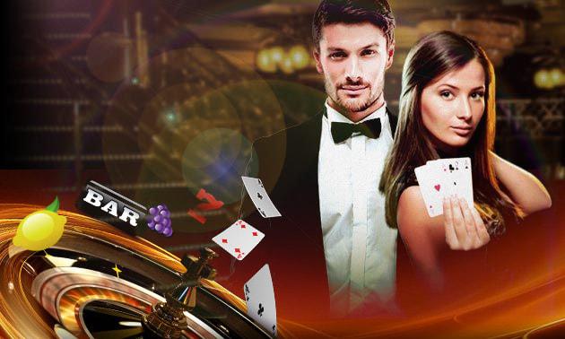 jili888 casino login