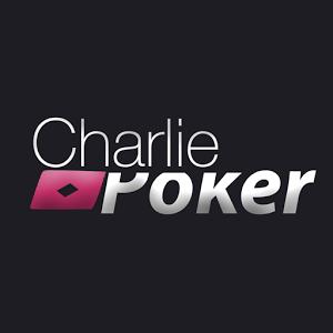 okbet casino online