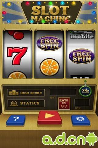 https taya777.orghot 646.phpito777 casino