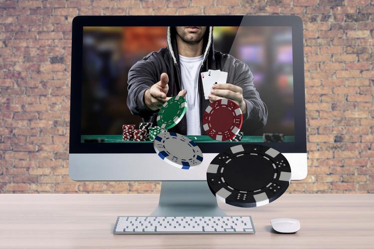 jilibet casino login