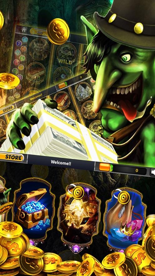 phdream register online casino