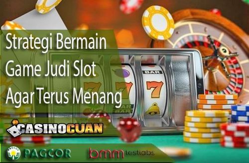 jilino1 online casino