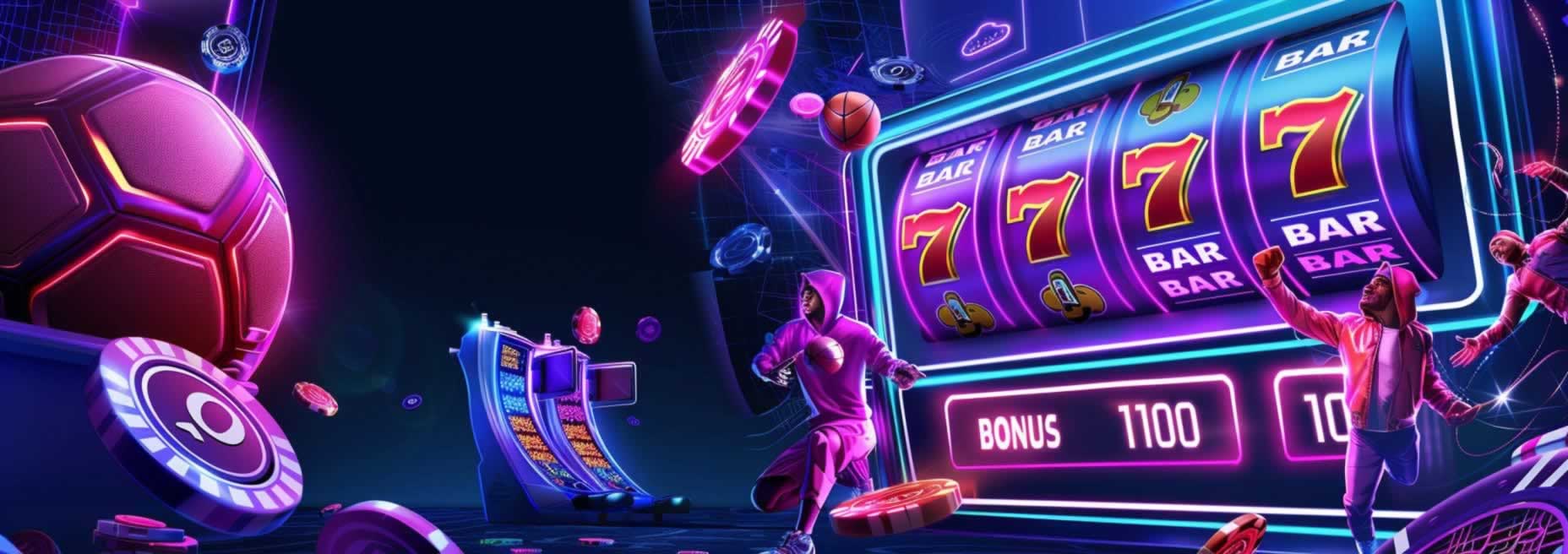 phwin777 casino login