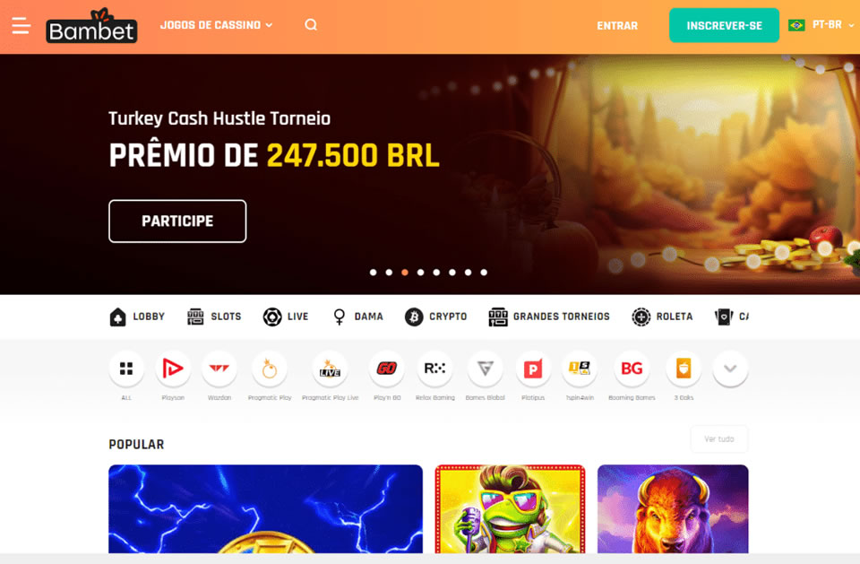 jiliko casino online