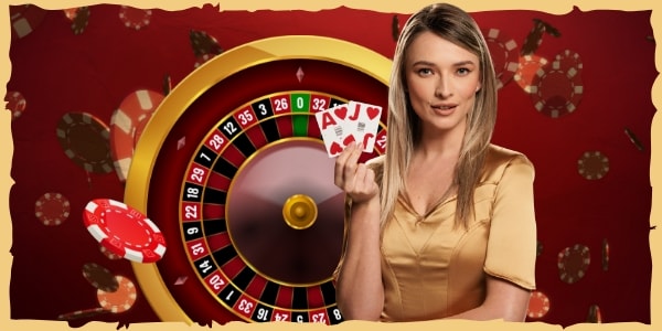 ssbet77 .net