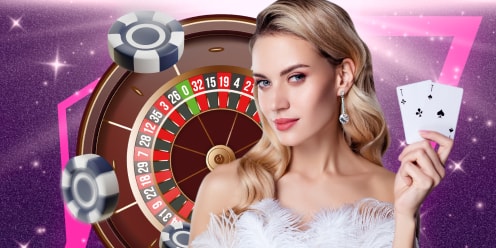 ph.365 casino login