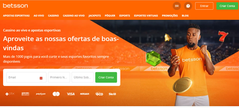 hot 646 ph online casino login