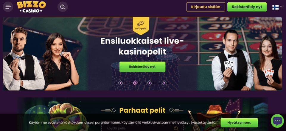 cgebet live