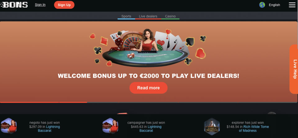 milton 888 casino login