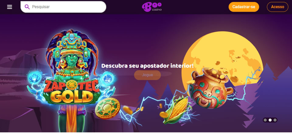 taya 365 login casino