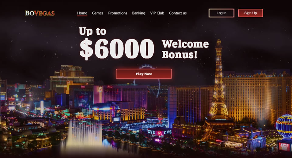 panalobet casino login