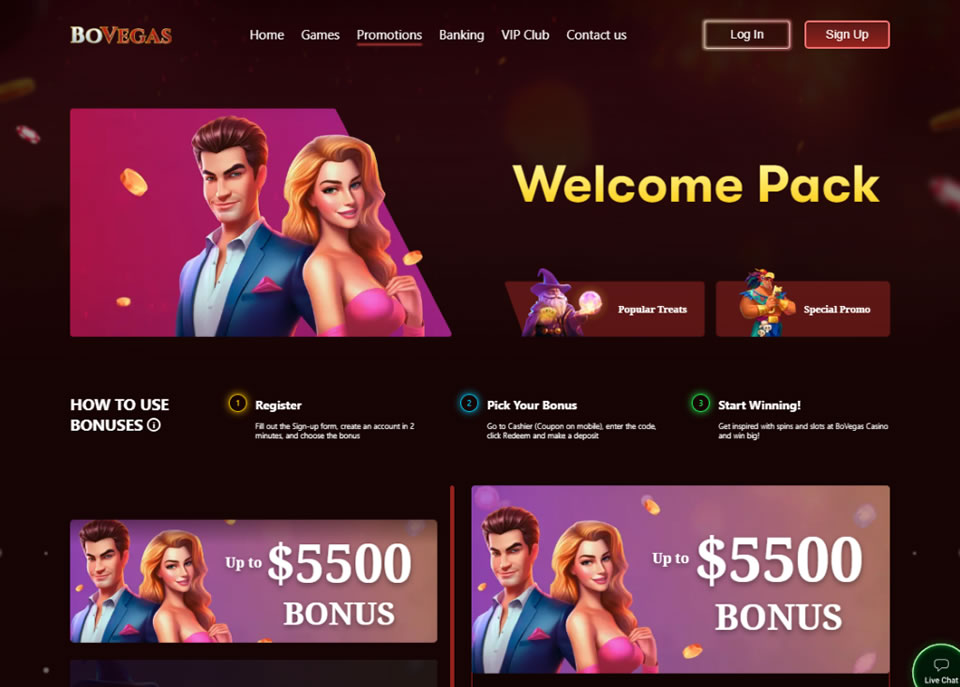 sogbet online casino login	