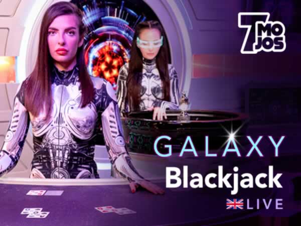 nextbet live casino