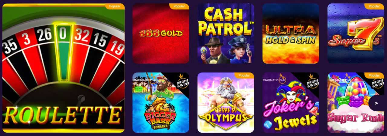 okbet online games