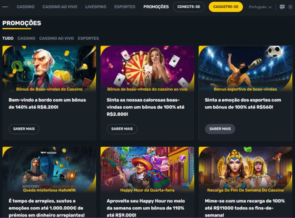 phwin casino online